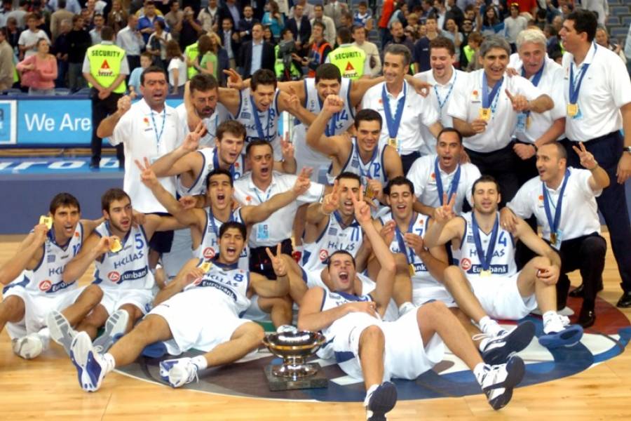 6b1b4-eurobasket-2005-ellada.jpg